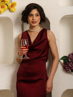 Load image into Gallery viewer, Date Night Ready