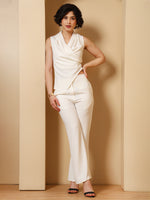 Load image into Gallery viewer, Wrap Top