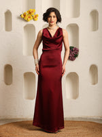 Load image into Gallery viewer, Date Night Ready
