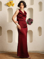 Load image into Gallery viewer, Date Night Ready
