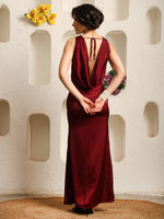 Load image into Gallery viewer, Date Night Ready
