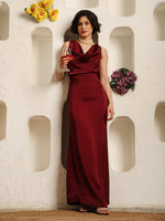 Load image into Gallery viewer, Date Night Ready
