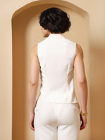 Load image into Gallery viewer, Wrap Top
