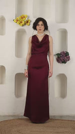 Load and play video in Gallery viewer, Date Night Ready
